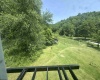 1742 Rush Run Road, Burton, West Virginia 26562, ,Lots/land,For Sale,Rush Run,10160528