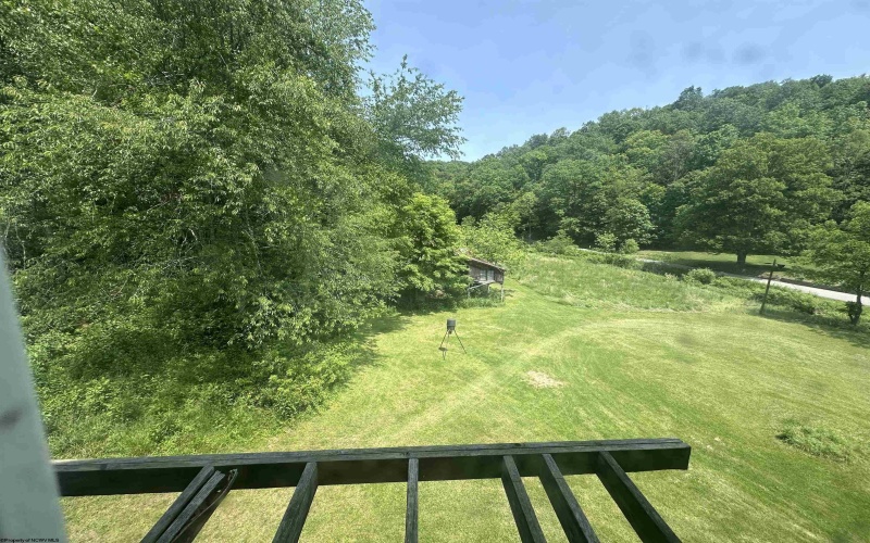 1742 Rush Run Road, Burton, West Virginia 26562, ,Lots/land,For Sale,Rush Run,10160528
