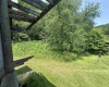 1742 Rush Run Road, Burton, West Virginia 26562, ,Lots/land,For Sale,Rush Run,10160528