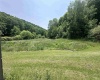 1742 Rush Run Road, Burton, West Virginia 26562, ,Lots/land,For Sale,Rush Run,10160528