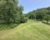 1742 Rush Run Road, Burton, West Virginia 26562, ,Lots/land,For Sale,Rush Run,10160528