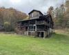1742 Rush Run Road, Burton, West Virginia 26562, ,Lots/land,For Sale,Rush Run,10160528