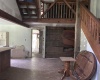 1742 Rush Run Road, Burton, West Virginia 26562, ,Lots/land,For Sale,Rush Run,10160528 1742 Rush Run Road, Burton, West Virginia 26562, ,Lots/land,For Sale,Rush Run,10160528