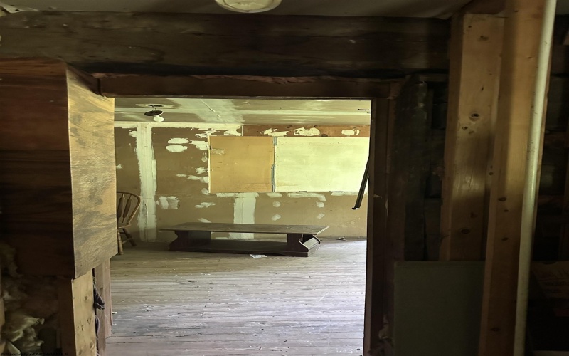 1742 Rush Run Road, Burton, West Virginia 26562, ,Lots/land,For Sale,Rush Run,10160528 1742 Rush Run Road, Burton, West Virginia 26562, ,Lots/land,For Sale,Rush Run,10160528