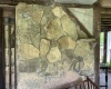 1742 Rush Run Road, Burton, West Virginia 26562, ,Lots/land,For Sale,Rush Run,10160528 1742 Rush Run Road, Burton, West Virginia 26562, ,Lots/land,For Sale,Rush Run,10160528