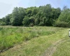 1742 Rush Run Road, Burton, West Virginia 26562, ,Lots/land,For Sale,Rush Run,10160528 1742 Rush Run Road, Burton, West Virginia 26562, ,Lots/land,For Sale,Rush Run,10160528