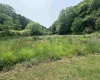 1742 Rush Run Road, Burton, West Virginia 26562, ,Lots/land,For Sale,Rush Run,10160528 1742 Rush Run Road, Burton, West Virginia 26562, ,Lots/land,For Sale,Rush Run,10160528