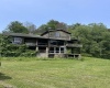 1742 Rush Run Road, Burton, West Virginia 26562, ,Lots/land,For Sale,Rush Run,10160528 1742 Rush Run Road, Burton, West Virginia 26562, ,Lots/land,For Sale,Rush Run,10160528