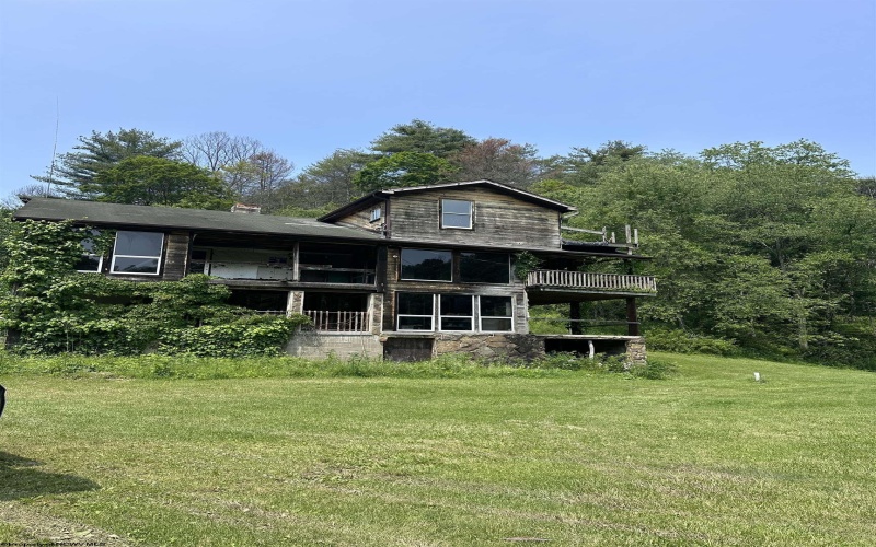 1742 Rush Run Road, Burton, West Virginia 26562, ,Lots/land,For Sale,Rush Run,10160528 1742 Rush Run Road, Burton, West Virginia 26562, ,Lots/land,For Sale,Rush Run,10160528