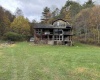 1742 Rush Run Road, Burton, West Virginia 26562, ,Lots/land,For Sale,Rush Run,10160528