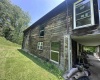 1742 Rush Run Road, Burton, West Virginia 26562, ,Lots/land,For Sale,Rush Run,10160528