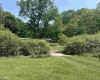 1742 Rush Run Road, Burton, West Virginia 26562, ,Lots/land,For Sale,Rush Run,10160528