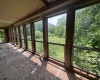 1742 Rush Run Road, Burton, West Virginia 26562, ,Lots/land,For Sale,Rush Run,10160528