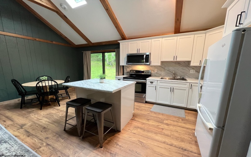 62 Wildrose Lane, Terra Alta, West Virginia 26764, 3 Bedrooms Bedrooms, 5 Rooms Rooms,2 BathroomsBathrooms,Single Family Detached,For Sale,Wildrose,10160547