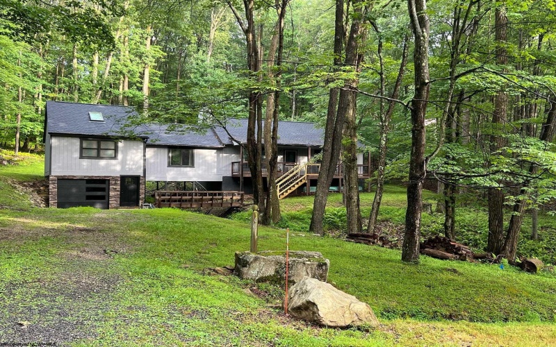 62 Wildrose Lane, Terra Alta, West Virginia 26764, 3 Bedrooms Bedrooms, 5 Rooms Rooms,2 BathroomsBathrooms,Single Family Detached,For Sale,Wildrose,10160547