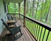 62 Wildrose Lane, Terra Alta, West Virginia 26764, 3 Bedrooms Bedrooms, 5 Rooms Rooms,2 BathroomsBathrooms,Single Family Detached,For Sale,Wildrose,10160547