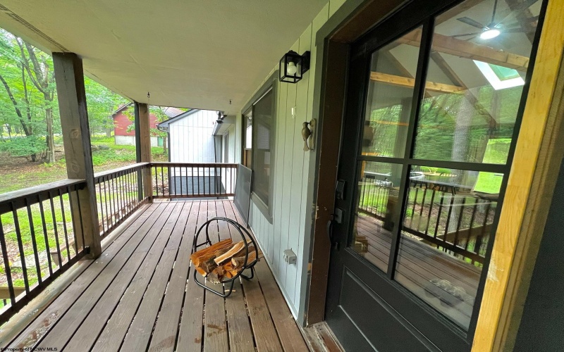 62 Wildrose Lane, Terra Alta, West Virginia 26764, 3 Bedrooms Bedrooms, 5 Rooms Rooms,2 BathroomsBathrooms,Single Family Detached,For Sale,Wildrose,10160547