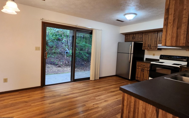 1236 Van Voorhis Road, Morgantown, West Virginia 26505, 2 Bedrooms Bedrooms, 4 Rooms Rooms,1 BathroomBathrooms,Single Family Attached,For Sale,Van Voorhis,10160545