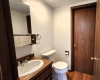 1236 Van Voorhis Road, Morgantown, West Virginia 26505, 2 Bedrooms Bedrooms, 4 Rooms Rooms,1 BathroomBathrooms,Single Family Attached,For Sale,Van Voorhis,10160545