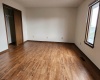 1236 Van Voorhis Road, Morgantown, West Virginia 26505, 2 Bedrooms Bedrooms, 4 Rooms Rooms,1 BathroomBathrooms,Single Family Attached,For Sale,Van Voorhis,10160545