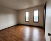1236 Van Voorhis Road, Morgantown, West Virginia 26505, 2 Bedrooms Bedrooms, 4 Rooms Rooms,1 BathroomBathrooms,Single Family Attached,For Sale,Van Voorhis,10160545