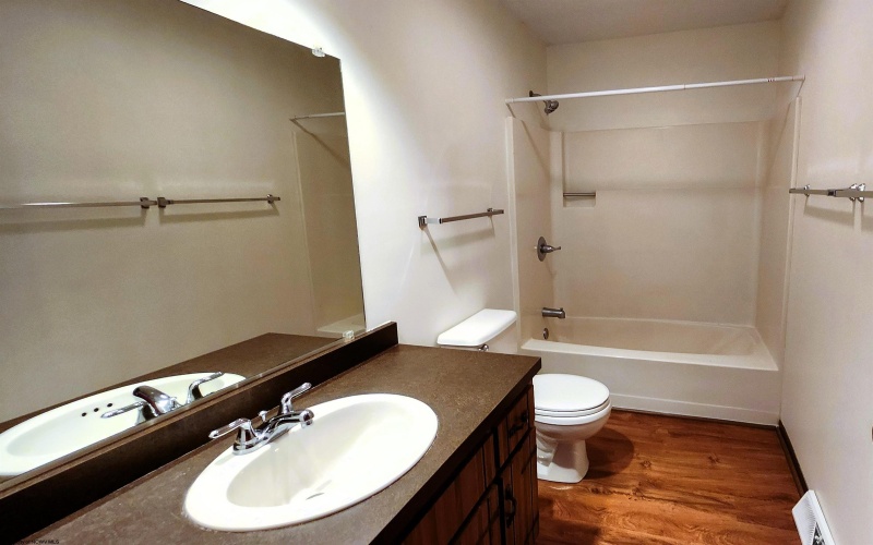 1236 Van Voorhis Road, Morgantown, West Virginia 26505, 2 Bedrooms Bedrooms, 4 Rooms Rooms,1 BathroomBathrooms,Single Family Attached,For Sale,Van Voorhis,10160545