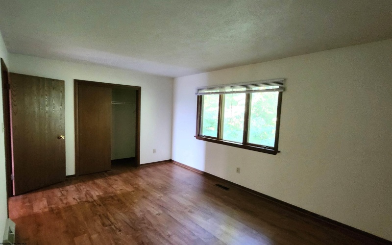 1236 Van Voorhis Road, Morgantown, West Virginia 26505, 2 Bedrooms Bedrooms, 4 Rooms Rooms,1 BathroomBathrooms,Single Family Attached,For Sale,Van Voorhis,10160545