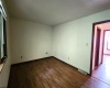 1236 Van Voorhis Road, Morgantown, West Virginia 26505, 2 Bedrooms Bedrooms, 4 Rooms Rooms,1 BathroomBathrooms,Single Family Attached,For Sale,Van Voorhis,10160545