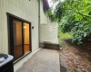 1236 Van Voorhis Road, Morgantown, West Virginia 26505, 2 Bedrooms Bedrooms, 4 Rooms Rooms,1 BathroomBathrooms,Single Family Attached,For Sale,Van Voorhis,10160545