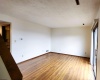 1236 Van Voorhis Road, Morgantown, West Virginia 26505, 2 Bedrooms Bedrooms, 4 Rooms Rooms,1 BathroomBathrooms,Single Family Attached,For Sale,Van Voorhis,10160545