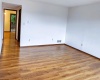 1236 Van Voorhis Road, Morgantown, West Virginia 26505, 2 Bedrooms Bedrooms, 4 Rooms Rooms,1 BathroomBathrooms,Single Family Attached,For Sale,Van Voorhis,10160545