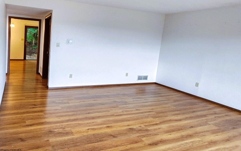 1236 Van Voorhis Road, Morgantown, West Virginia 26505, 2 Bedrooms Bedrooms, 4 Rooms Rooms,1 BathroomBathrooms,Single Family Attached,For Sale,Van Voorhis,10160545