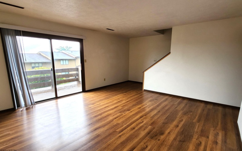 1236 Van Voorhis Road, Morgantown, West Virginia 26505, 2 Bedrooms Bedrooms, 4 Rooms Rooms,1 BathroomBathrooms,Single Family Attached,For Sale,Van Voorhis,10160545