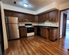 1236 Van Voorhis Road, Morgantown, West Virginia 26505, 2 Bedrooms Bedrooms, 4 Rooms Rooms,1 BathroomBathrooms,Single Family Attached,For Sale,Van Voorhis,10160545