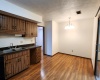 1236 Van Voorhis Road, Morgantown, West Virginia 26505, 2 Bedrooms Bedrooms, 4 Rooms Rooms,1 BathroomBathrooms,Single Family Attached,For Sale,Van Voorhis,10160545