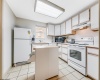 616 McLane Avenue, Morgantown, West Virginia 26505, ,Multi-unit/income,For Sale,McLane,10160535