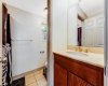 616 McLane Avenue, Morgantown, West Virginia 26505, ,Multi-unit/income,For Sale,McLane,10160535