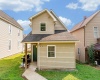 616 McLane Avenue, Morgantown, West Virginia 26505, ,Multi-unit/income,For Sale,McLane,10160535
