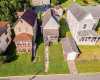 616 McLane Avenue, Morgantown, West Virginia 26505, ,Multi-unit/income,For Sale,McLane,10160535