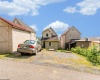 616 McLane Avenue, Morgantown, West Virginia 26505, ,Multi-unit/income,For Sale,McLane,10160535