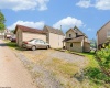 616 McLane Avenue, Morgantown, West Virginia 26505, ,Multi-unit/income,For Sale,McLane,10160535