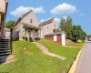 616 McLane Avenue, Morgantown, West Virginia 26505, ,Multi-unit/income,For Sale,McLane,10160535