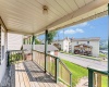 616 McLane Avenue, Morgantown, West Virginia 26505, ,Multi-unit/income,For Sale,McLane,10160535