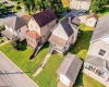 616 McLane Avenue, Morgantown, West Virginia 26505, ,Multi-unit/income,For Sale,McLane,10160535