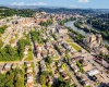 616 McLane Avenue, Morgantown, West Virginia 26505, ,Multi-unit/income,For Sale,McLane,10160535