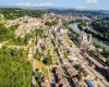 616 McLane Avenue, Morgantown, West Virginia 26505, ,Multi-unit/income,For Sale,McLane,10160535