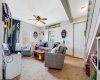 616 McLane Avenue, Morgantown, West Virginia 26505, ,Multi-unit/income,For Sale,McLane,10160535