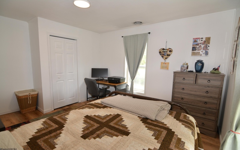 201 Winding Way, Clarksburg, West Virginia 26301, 3 Bedrooms Bedrooms, 7 Rooms Rooms,2 BathroomsBathrooms,Single Family Detached,For Sale,Winding,10160543