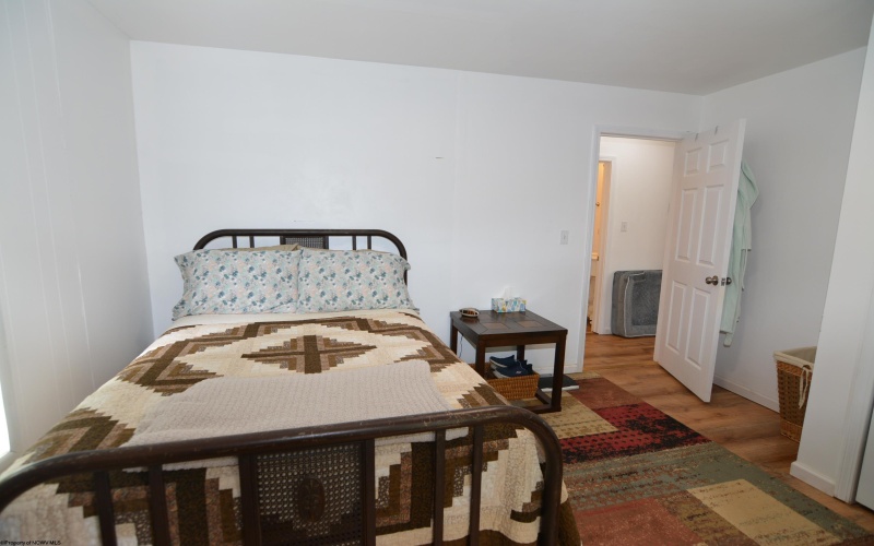 201 Winding Way, Clarksburg, West Virginia 26301, 3 Bedrooms Bedrooms, 7 Rooms Rooms,2 BathroomsBathrooms,Single Family Detached,For Sale,Winding,10160543