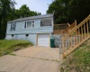 201 Winding Way, Clarksburg, West Virginia 26301, 3 Bedrooms Bedrooms, 7 Rooms Rooms,2 BathroomsBathrooms,Single Family Detached,For Sale,Winding,10160543